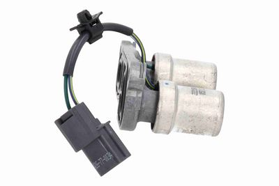 SUPAPA COMUTATOR TRANSMISIE AUTOMATA ACKOJA A26770034 7