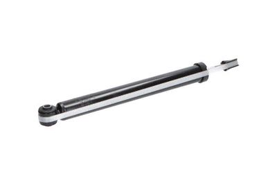 AMORTIZOR Kavo Parts SSA10038 8