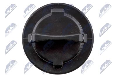 SUPORT BEC LUMINA DE SEMNALIZARE NTY EZKA000 2