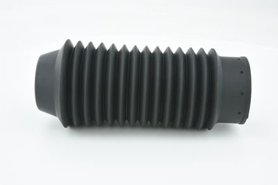 CAPAC PROTECTIE/BURDUF AMORTIZOR FEBEST MZSHBCX7F 27