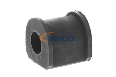 LAGERUNG STABILISATOR VAICO V400581 19