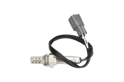 SONDA LAMBDA Kavo Parts EOS8018 12