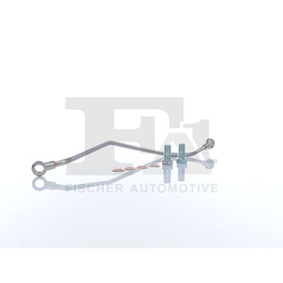 CONDUCTA ULEI INCARCARE FA1 614803Z 33