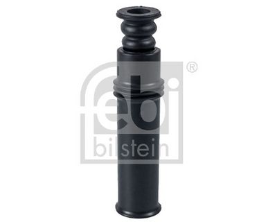 FEBI BILSTEIN Staubschutzsatz, Stoßdämpfer