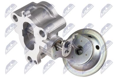 AGR - Ventil NTY EGR-TY-023