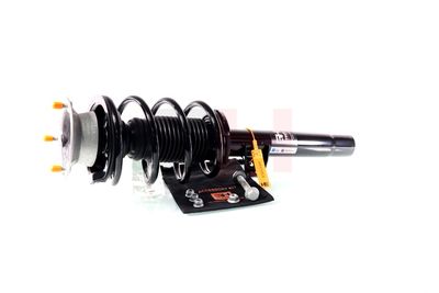 ANSAMBLU TELESCOP ARC GH GH351549C07 10