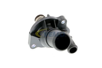 CARCASA TERMOSTAT VEMO V25991737 44