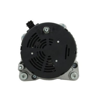 Alternátor PSH 305.529.120.010