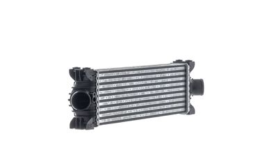 INTERCOOLER COMPRESOR MAHLE CI391000P 41