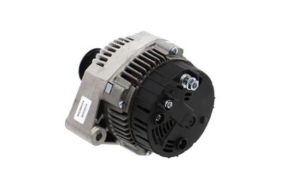 GENERATOR / ALTERNATOR REMANTE 011003000154R 21