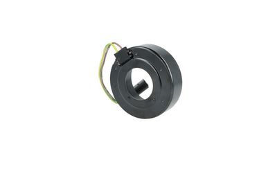 SPULE MAGNETKUPPLUNG-KOMPRESSOR NRF 38484 28
