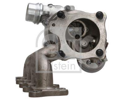 LADER AUFLADUNG FEBI BILSTEIN 187522 4