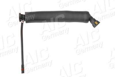 FURTUN AERISIRE BLOC MOTOR