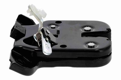 HECKKLAPPENSCHLOSS VEMO V10850091 7