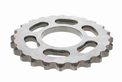 ROATA DINTATA AX INTERMEDIAR VAICO V104594 4