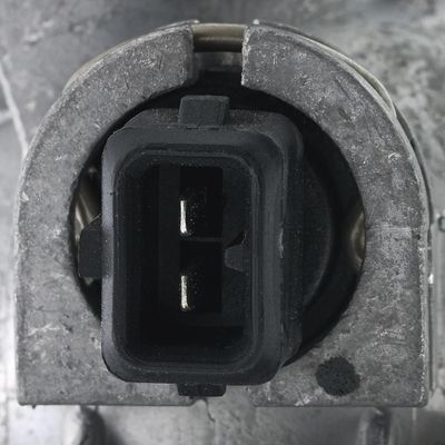 Termostat, chladivo MOTORAD 468-105K