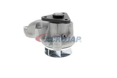 POMPă DE APă RăCIRE MOTOR ACKOJA A520704 18