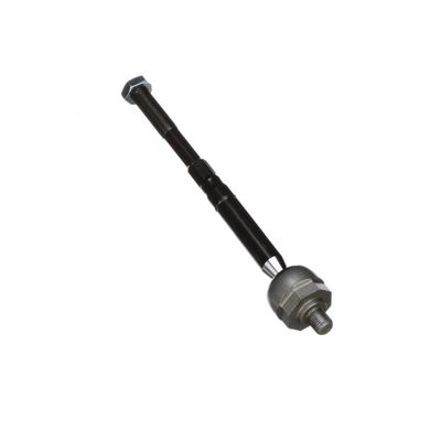 ARTICULATIE AXIALA CAP DE BARA DELPHI TA3263 66