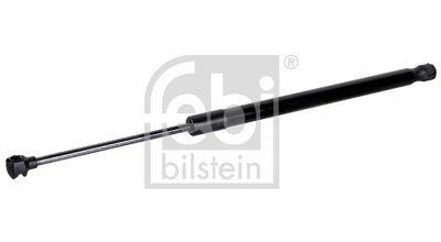 AMORTIZOR PORTBAGAJ FEBI BILSTEIN 47111 1
