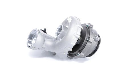 LADER AUFLADUNG BTS Turbo T914999BT 8