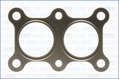Gasket, exhaust pipe 00857100