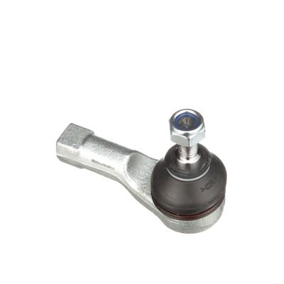 CAP DE BARA DELPHI TA923 51