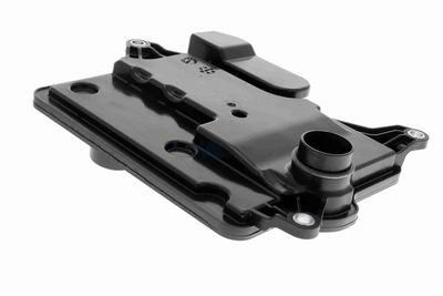 HYDRAULIKFILTER AUTOMATIKGETRIEBE VAICO V700744 3