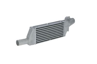 INTERCOOLER COMPRESOR NRF 30429 21