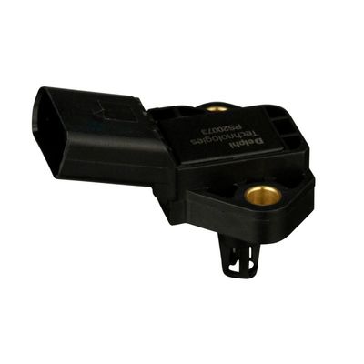 SENZOR PRESIUNE GALERIE ADMISIE DELPHI PS2007312B1 37