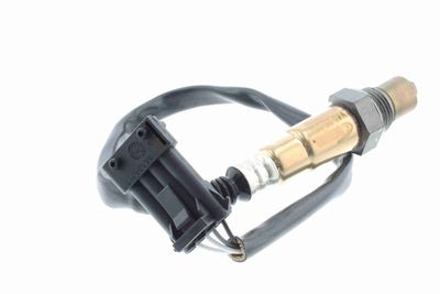 SONDA LAMBDA VEMO V40760027 5