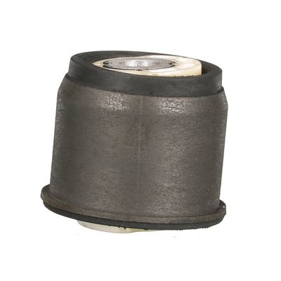 SUPORT AX GATES AWS1273 9