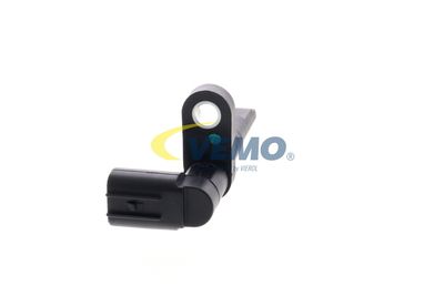 SENSOR RADDREHZAHL VEMO V70720242 27
