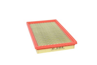 LUFTFILTER CONTINENTAL 28000203812 24