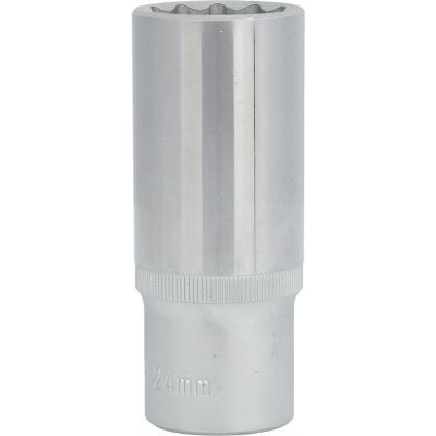 Hylsyavain KS TOOLS 917.1272