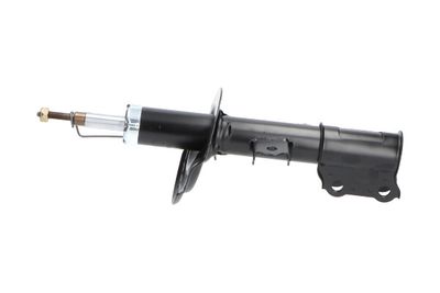 Iskunvaimennin KAVO PARTS SSA-4009 – KIA, HYUNDAI