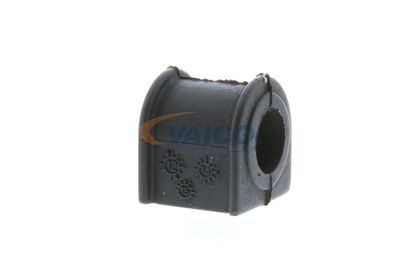 LAGERUNG STABILISATOR VAICO V250212 51