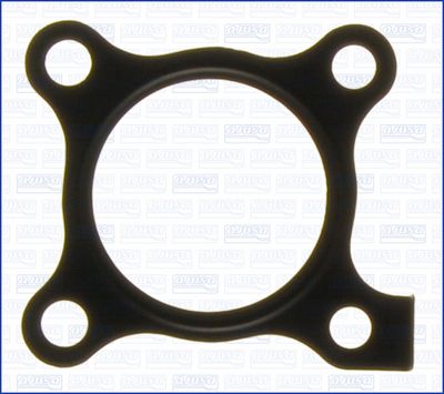 DICHTUNG DROSSELKLAPPENSTUTZEN