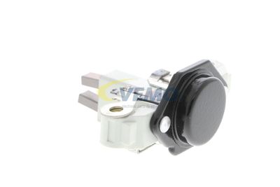 REGULATOR ALTERNATOR VEMO V10770016 19