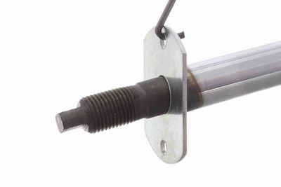 AMORTIZOR VAICO V108006 3