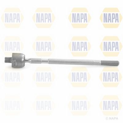 Inner Tie Rod NAPA NST6988