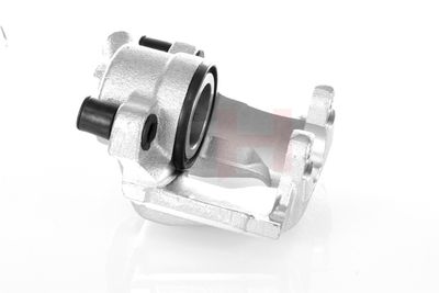 ETRIER FRANA GH GH431539V 16
