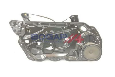 MECANISM ACTIONARE GEAM