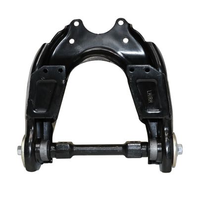 BRAT SUSPENSIE ROATA