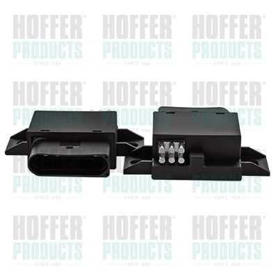 HOFFER H73240160 HOFFER H73240160