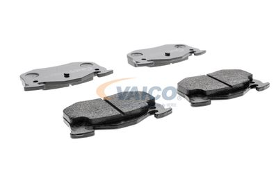 SET PLACUTE FRANA FRANA DISC VAICO V460161 46