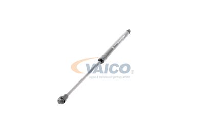 AMORTIZOR PORTBAGAJ VAICO V100991 28