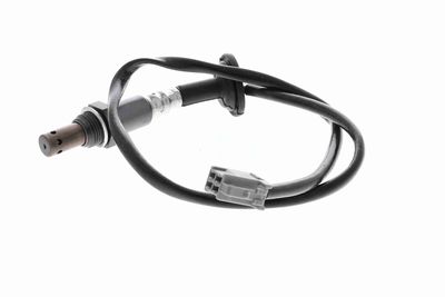 LAMBDASONDE VEMO V70760027 3