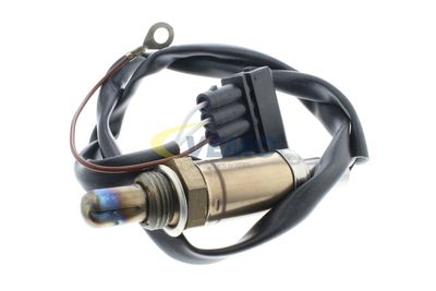 SONDA LAMBDA VEMO V10760021 33
