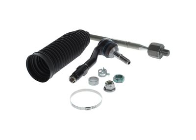 REPARATURSATZ SPURSTANGE BOSCH KS00004014 8