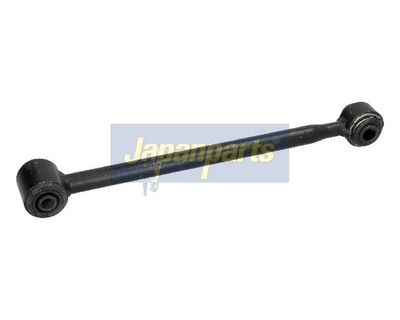 носач, окачване на колелата JAPANPARTS BS-2016